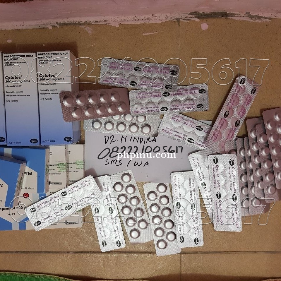 DoJeiiPU0AA-PRI1.jpg