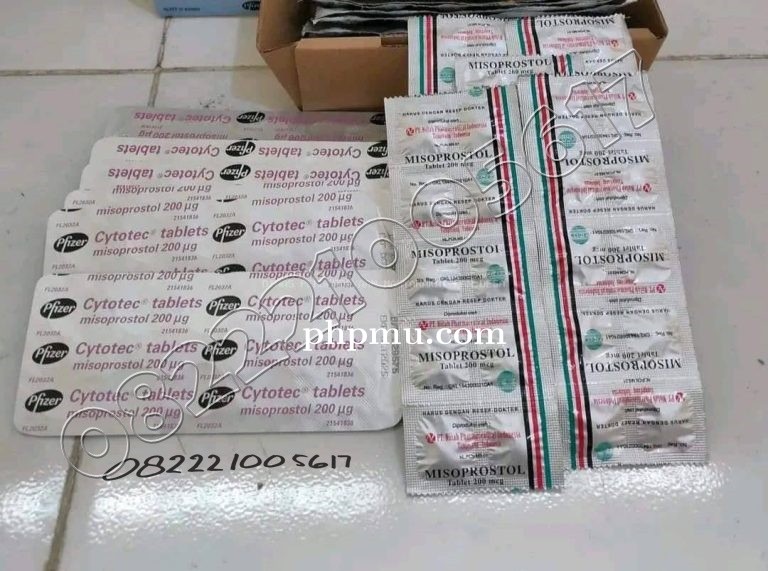 Kenali-Ciri-Ciri-Obat-Cytotec.jpg