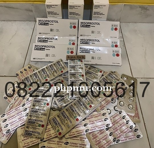 cytotec-lepiza.jpg