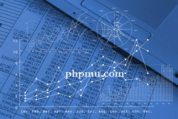 Cara Memilih Jasa Pengolahan Data SPSS yang Aman dan Terpercaya